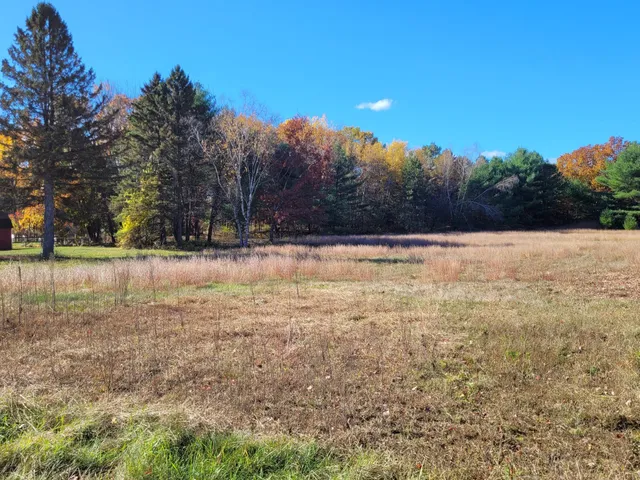 $400,000 | 60 Old Colchester Road, Essex Junction, VT 05452