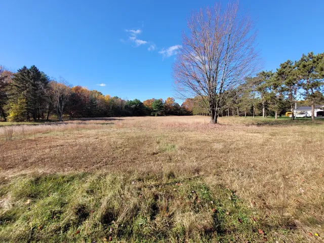 $400,000 | 60 Old Colchester Road, Essex Junction, VT 05452