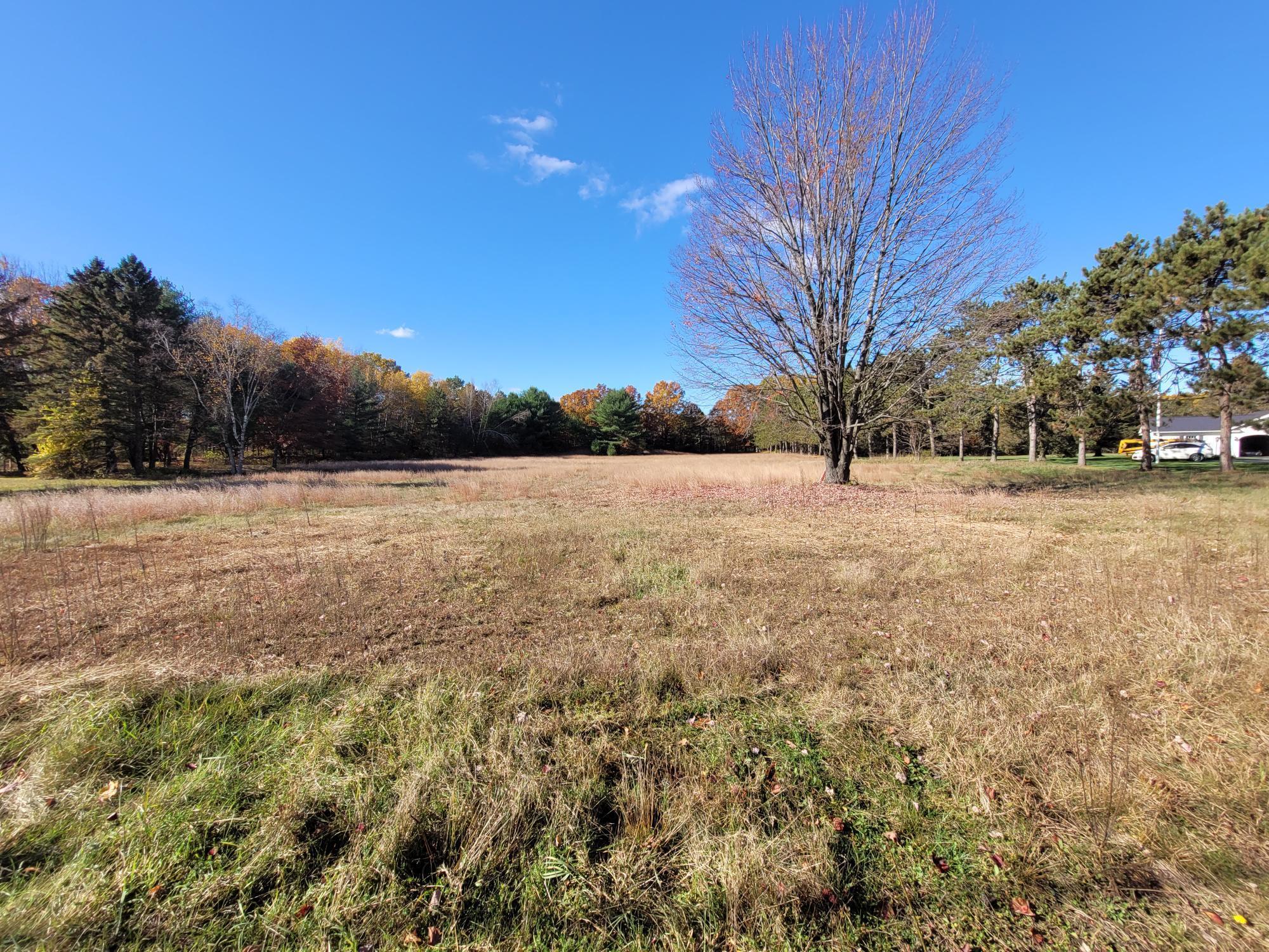 60 Old Colchester Road Essex Junction, VT 05452 - Photo 2 of 7