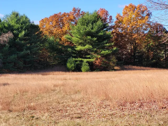 $400,000 | 60 Old Colchester Road, Essex Junction, VT 05452