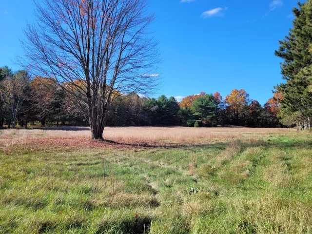 $400,000 | 60 Old Colchester Road, Essex Junction, VT 05452