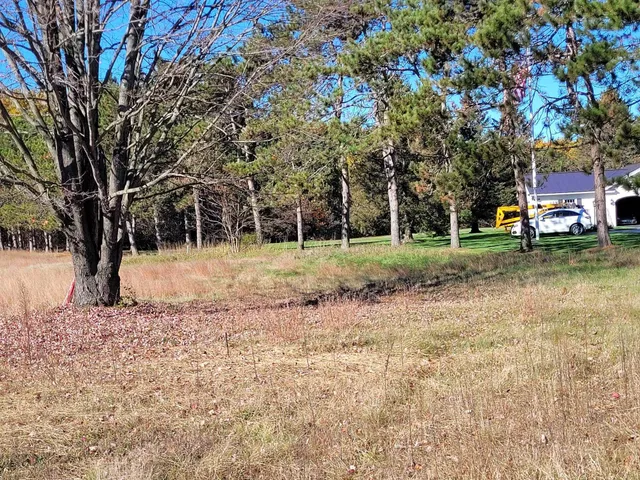 $400,000 | 60 Old Colchester Road, Essex Junction, VT 05452