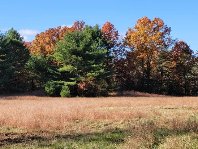 $400,000 | 60 Old Colchester Road, Essex Junction, VT 05452