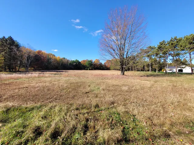 $400,000 | 60 Old Colchester Road, Essex Junction, VT 05452