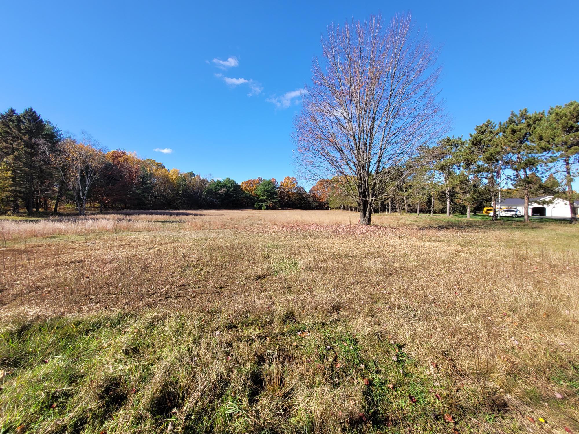 60 Old Colchester Road Essex Junction, VT 05452 - Photo 7 of 7