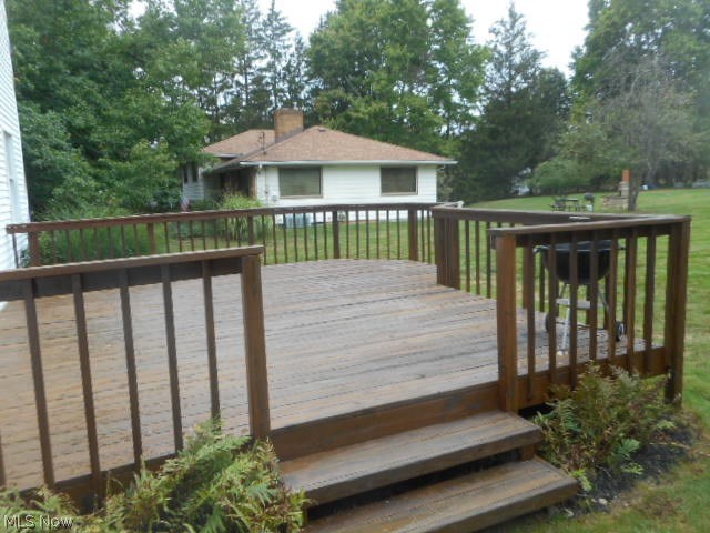 3125 Harris Road Broadview Heights, OH 44147 - Photo 20 of 22 Gallery Image 20