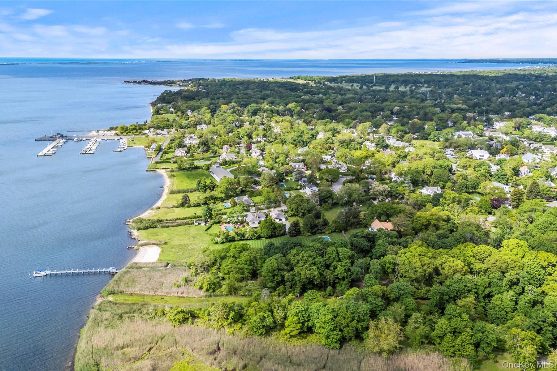 198 South Country Road Bellport, NY 11713 - Photo 6 of 19