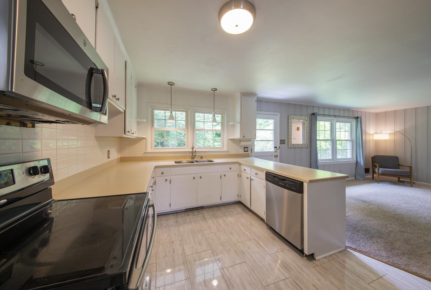 3905 Sue Lane Raleigh, NC 27604 - Photo 8 of 27 Photo 8