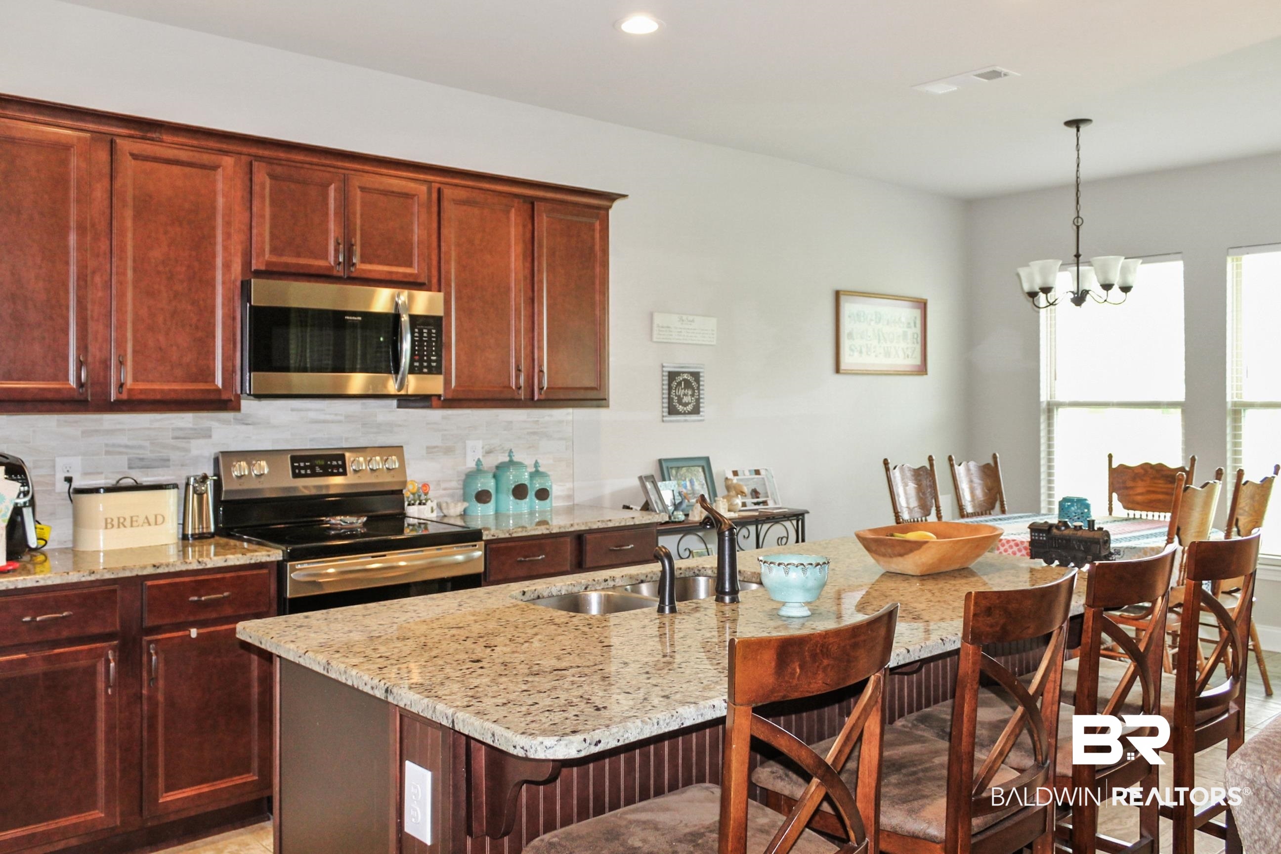 1391 Surrey Loop Foley, AL 36535 - Photo 21 of 40