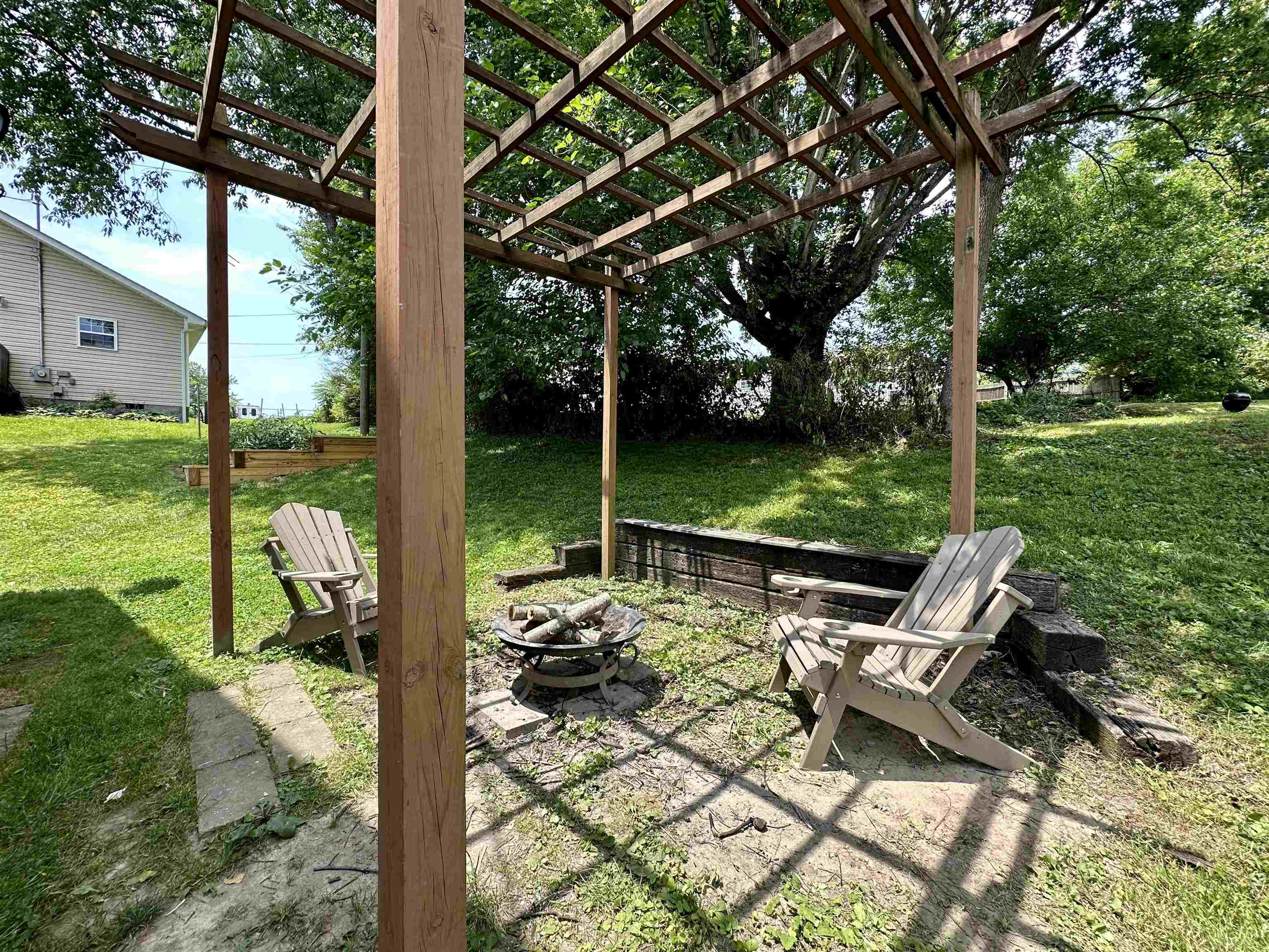2215 Sanders Road Ashland, KY 41101 - Photo 16 of 21