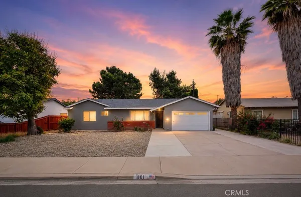 $386,900 | 1101 Val Verde Drive, Hemet, CA 92543
