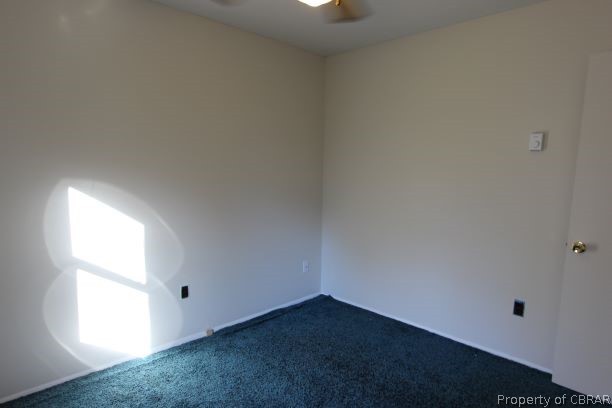 9128 Indian Road Gloucester, VA 23061 - Photo 16 of 27