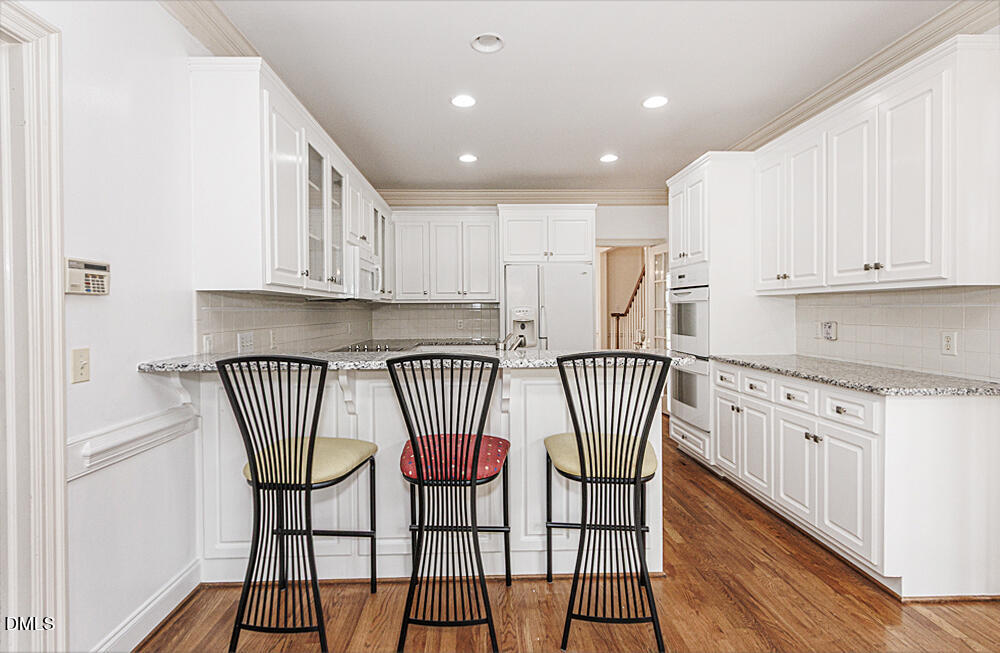 3213 Abbey Road Rocky Mount, NC 27804 - Photo 36 of 64 0043-IMG_0396