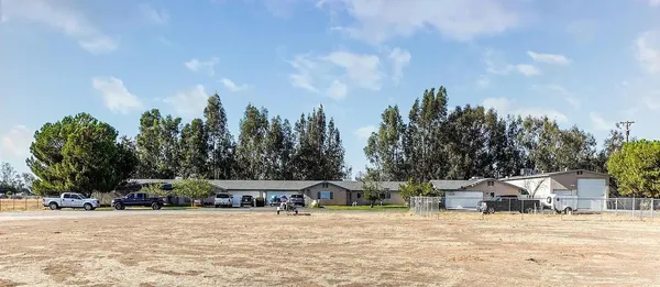 $1,500,000 | 34681 Ave 12, Madera, CA 93636
