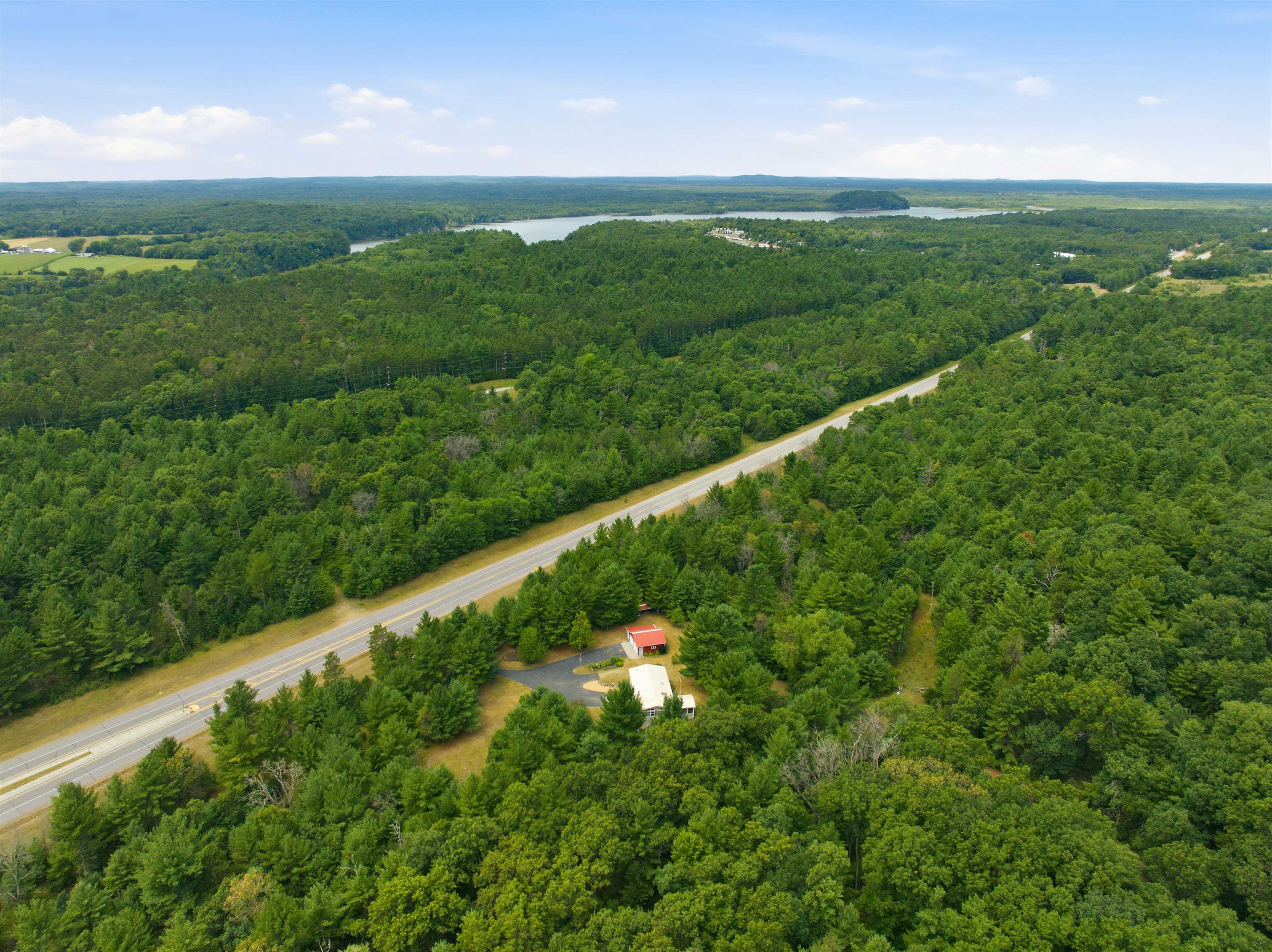 3982 State Road Wisconsin Dells, WI 53965 - Photo 60 of 67 Gallery Image 60