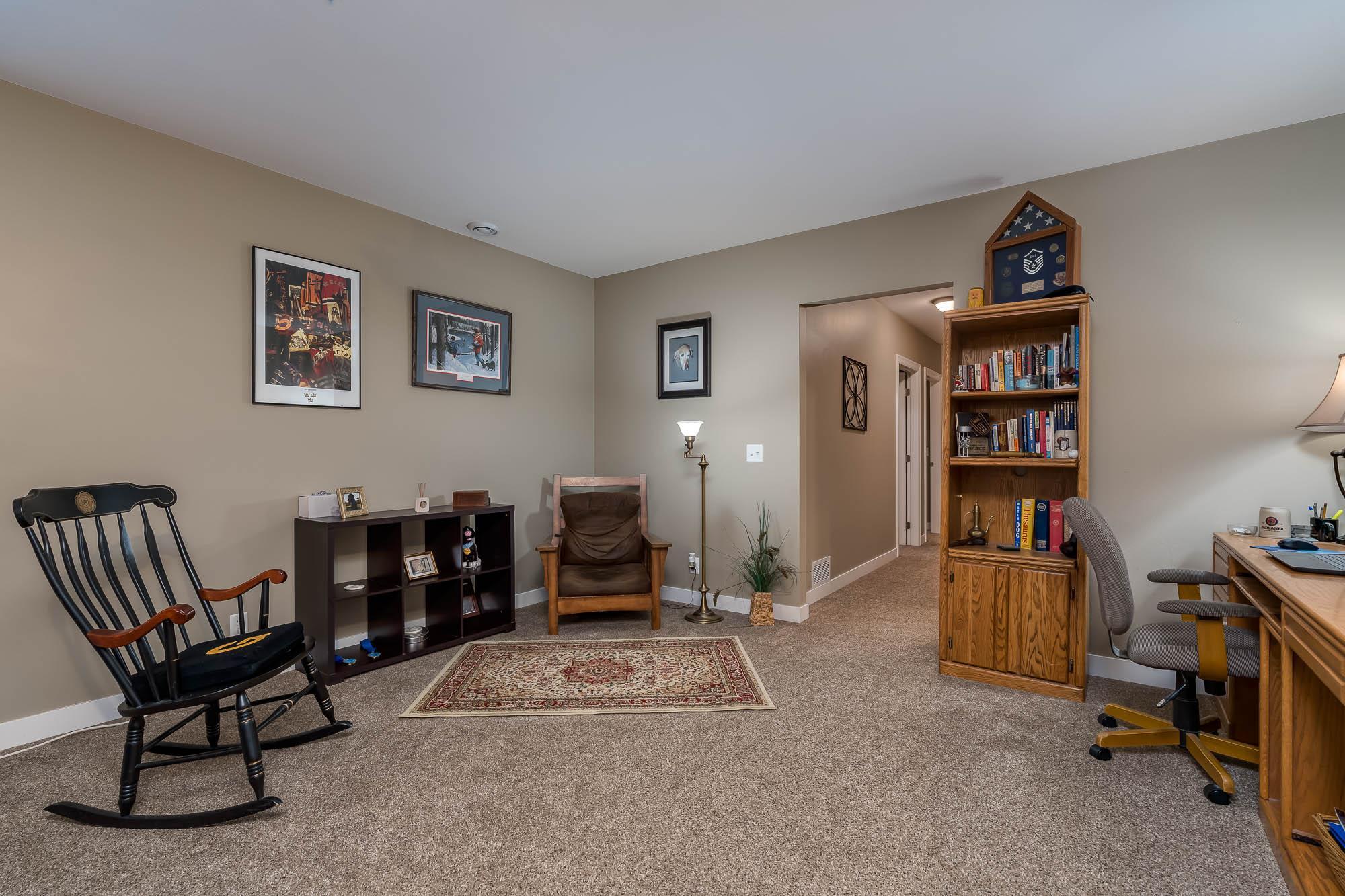 809 Spruce Place St. Peter, MN 56082 - Photo 35 of 49