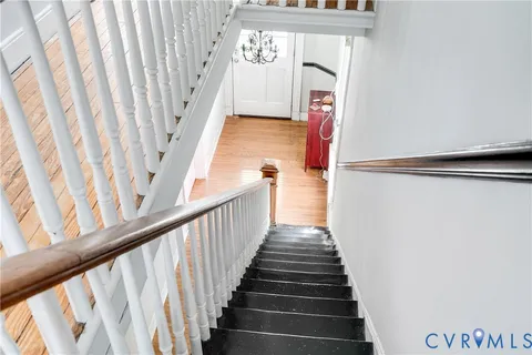 $489,000 | 10 South Auburn Avenue, Richmond, VA 23221