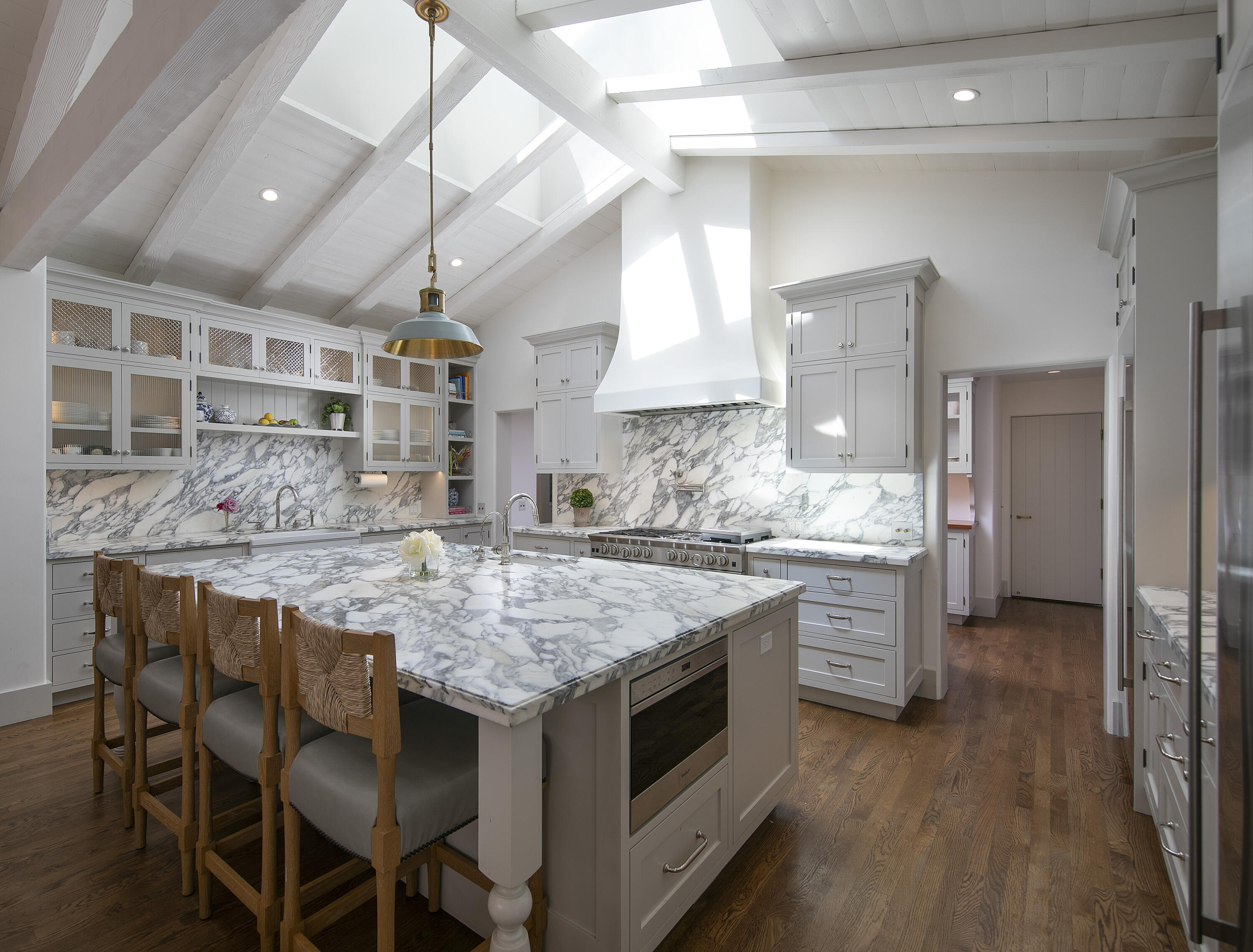 749 Fuera Lane Montecito, CA 93108 - Photo 11 of 36 749Fuera_08