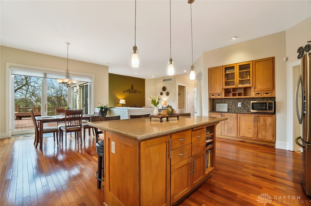809 Valley View Point Springboro, OH 45066 - Photo 23 of 66 Gallery Image 23