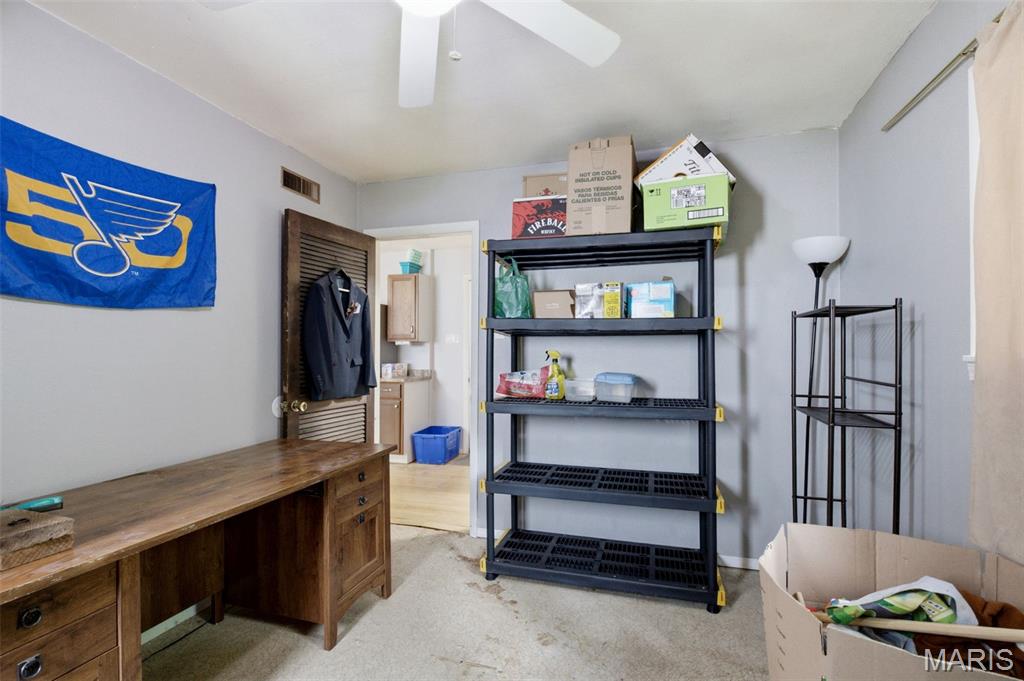 12 Valley Road St. Charles, MO 63303 - Photo 14 of 32