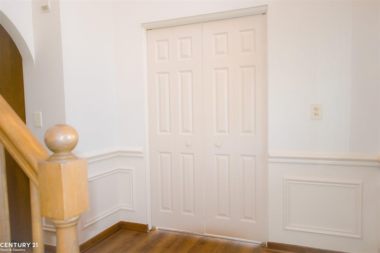 655 Birch Tree Court Rochester Hills, MI 48306 - Photo 6 of 60
