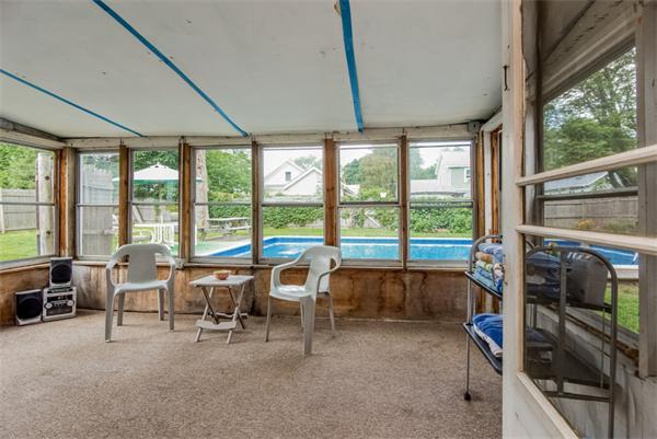 12 Shetland Road Danvers, MA 01923 - Photo 15 of 22 Gallery Image 15