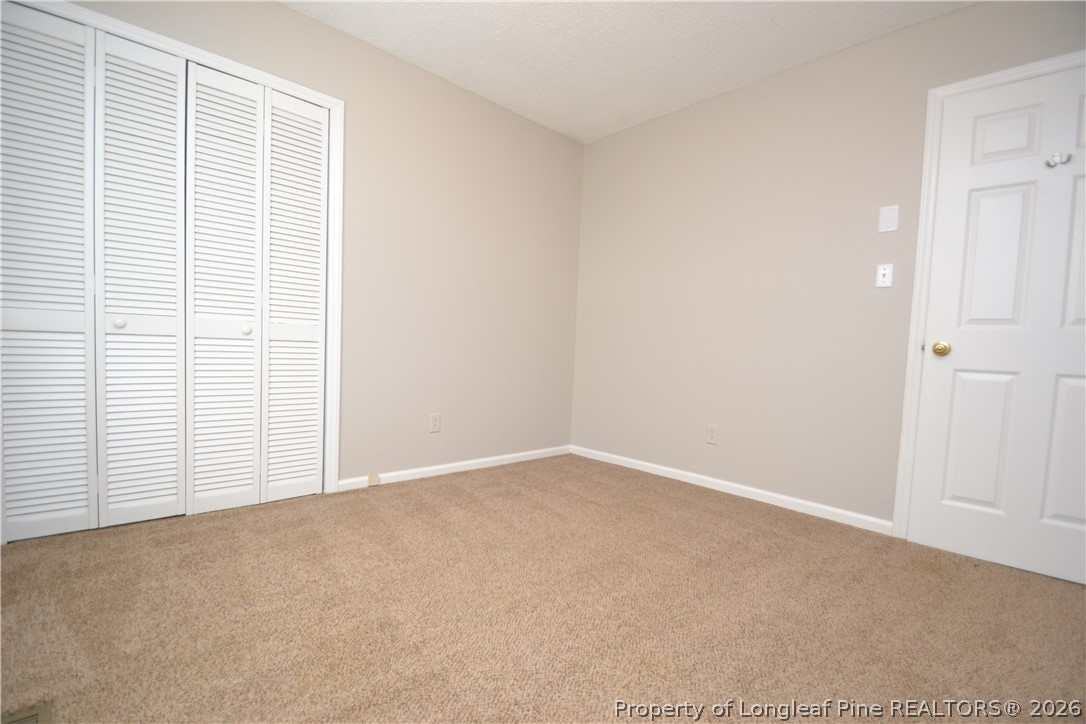 720 Brighton Road Raleigh, NC 27610 - Photo 28 of 38
