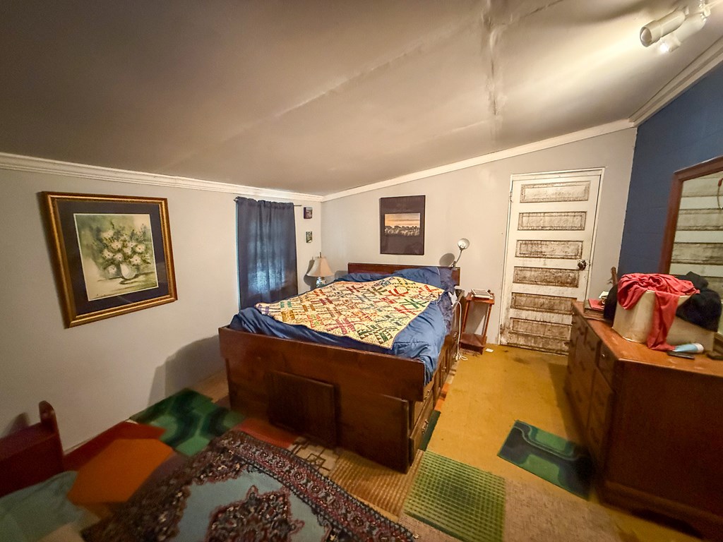 527 Still Water Road Waterloo, SC 29384 - Photo 18 of 26 Gallery Image 18