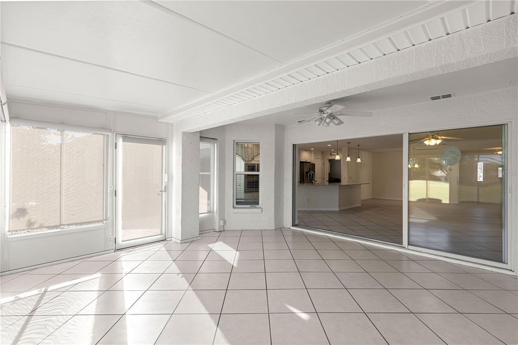 9452 Southwest 93rd Loop Ocala, FL 34481 - Photo 24 of 51 Gallery Image 24