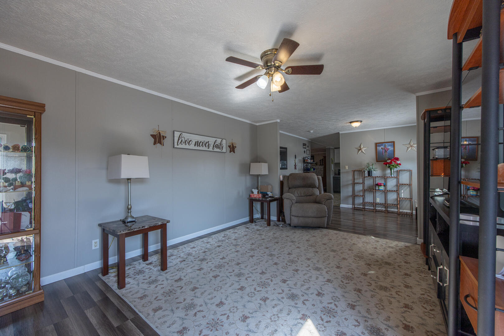 110 Summer Ridge Road Mount Sterling, KY 40353 - Photo 21 of 44 5B5A4314