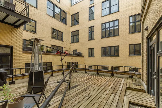 $259,900 | 600 Broadway Avenue Northwest, Unit 204, Grand Rapids, MI 49504