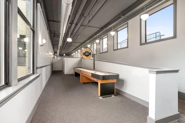 $259,900 | 600 Broadway Avenue Northwest, Unit 204, Grand Rapids, MI 49504