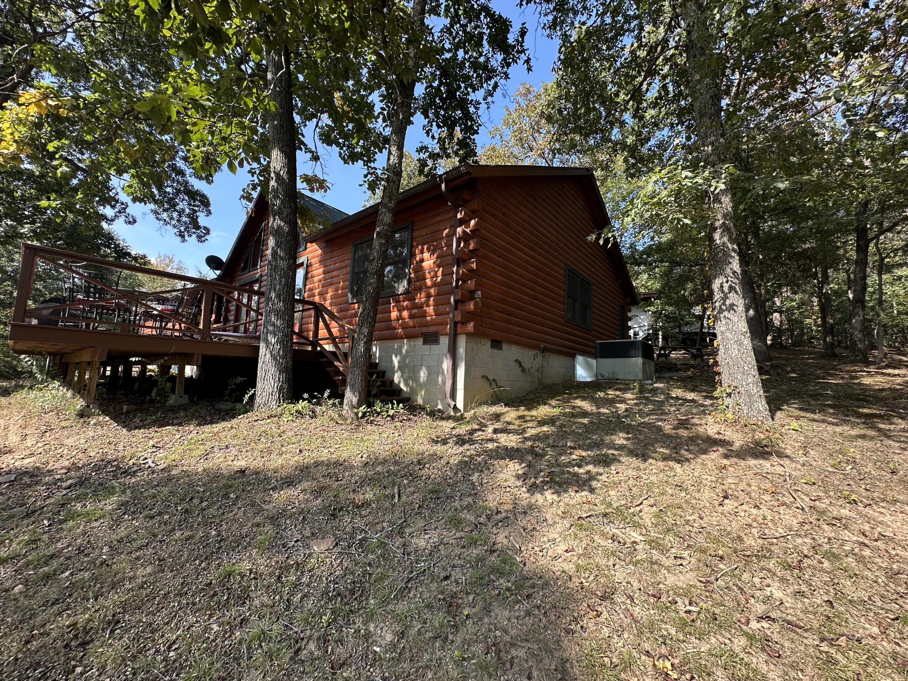 331 McIntosh Road Dawson Springs, KY 42408 - Photo 2 of 55 IMG_8274