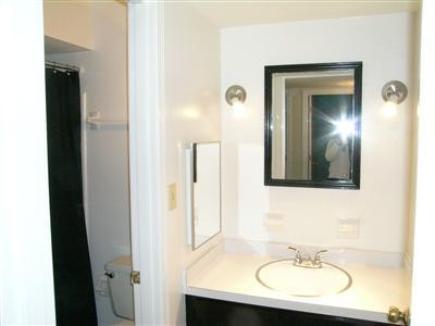 1064 Armstrong Mill Road Lexington, KY 40517 - Photo 5 of 9 Photo 5