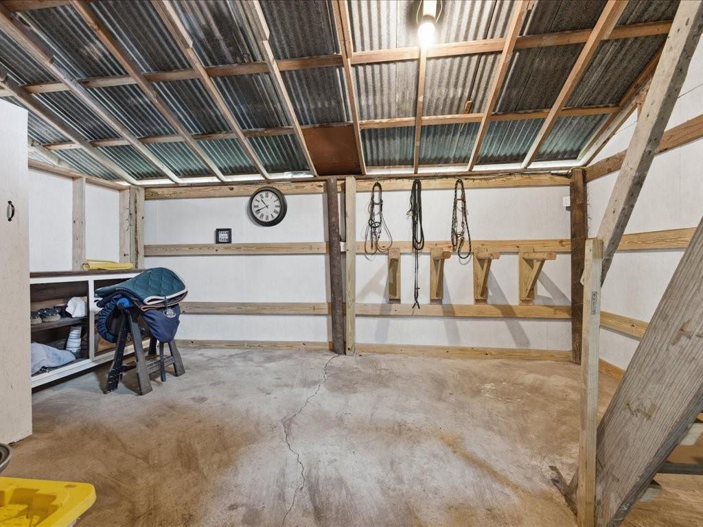 1085 Duke Road Kennard, TX 75847 - Photo 32 of 40