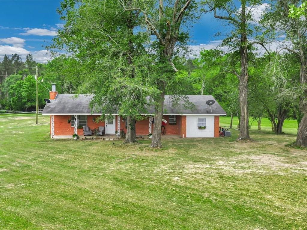 1085 Duke Road Kennard, TX 75847 - Photo 36 of 40