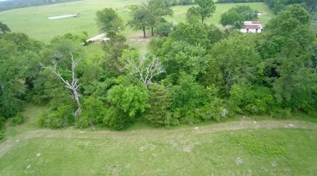 1085 Duke Road Kennard, TX 75847 - Photo 40 of 40