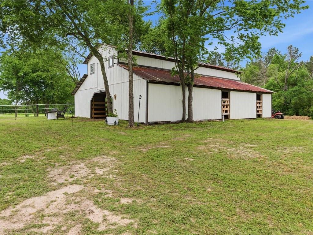 1085 Duke Road Kennard, TX 75847 - Photo 4 of 40