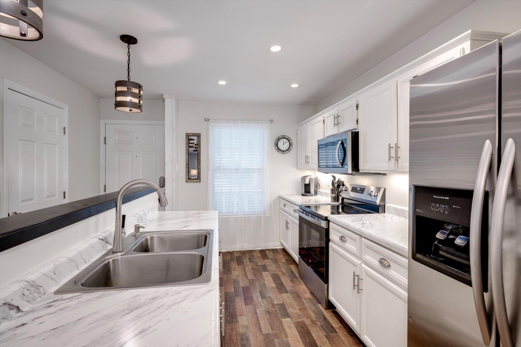 308 Merlot Place Aiken, SC 29803 - Photo 8 of 26