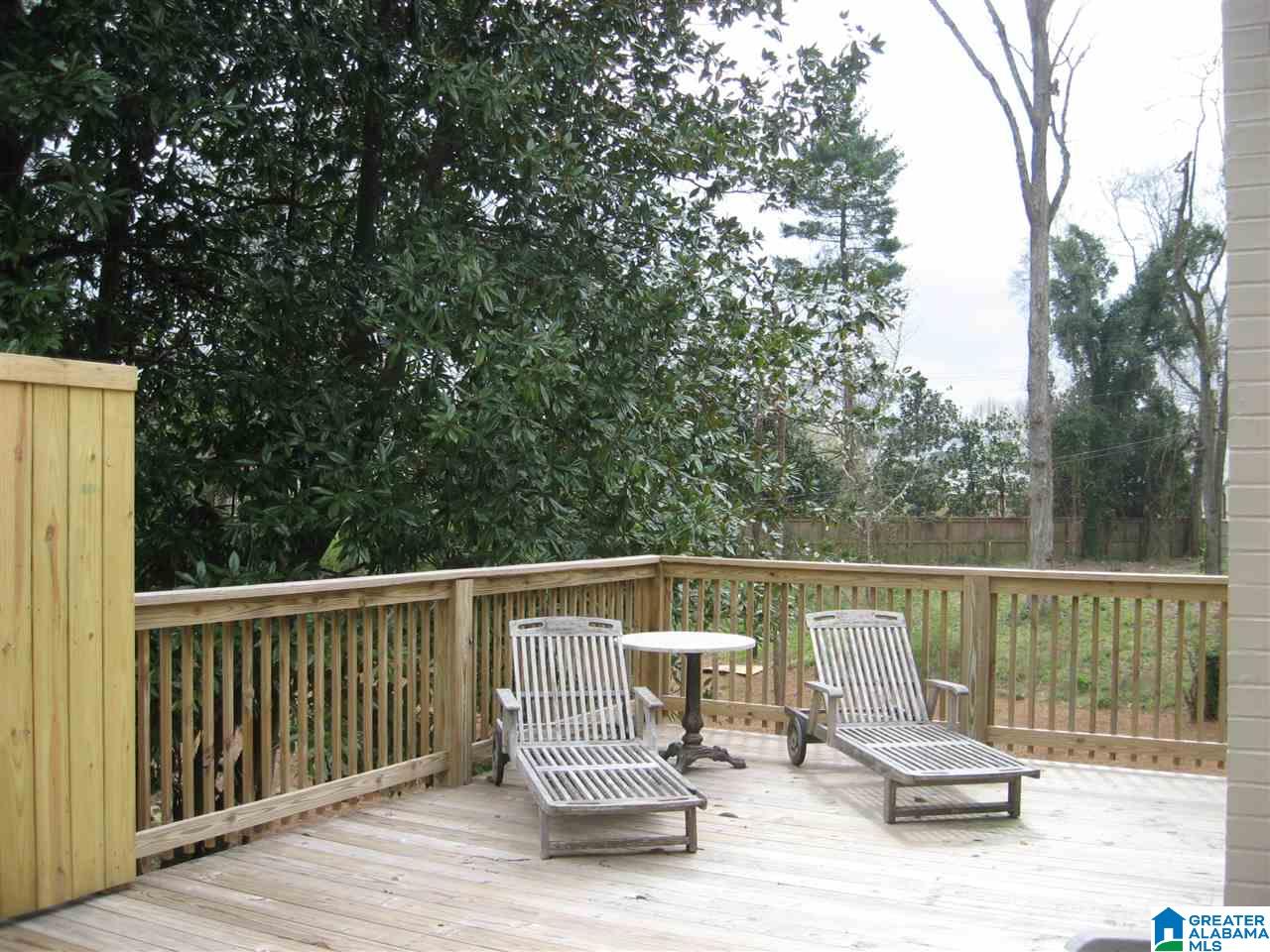 3217 Carlisle Road Birmingham, AL 35213 - Photo 41 of 45 Gallery Image 41