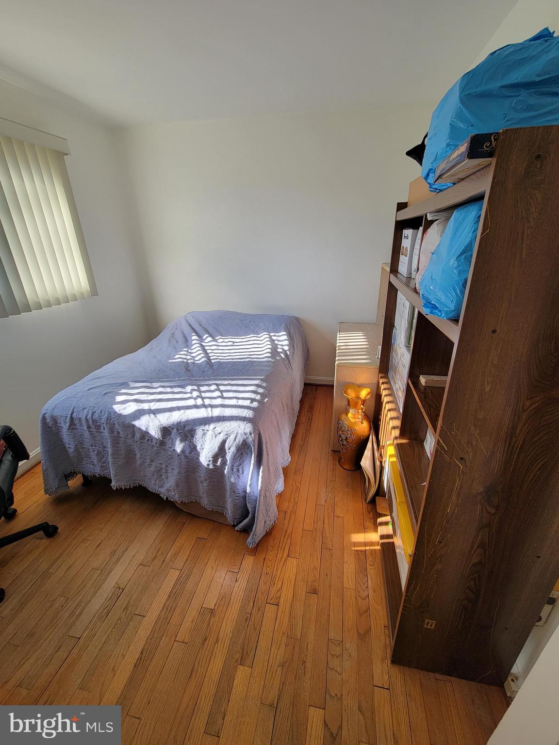 3501 Riviera Street Temple Hills, MD 20748 - Photo 11 of 16 Bedroom 3