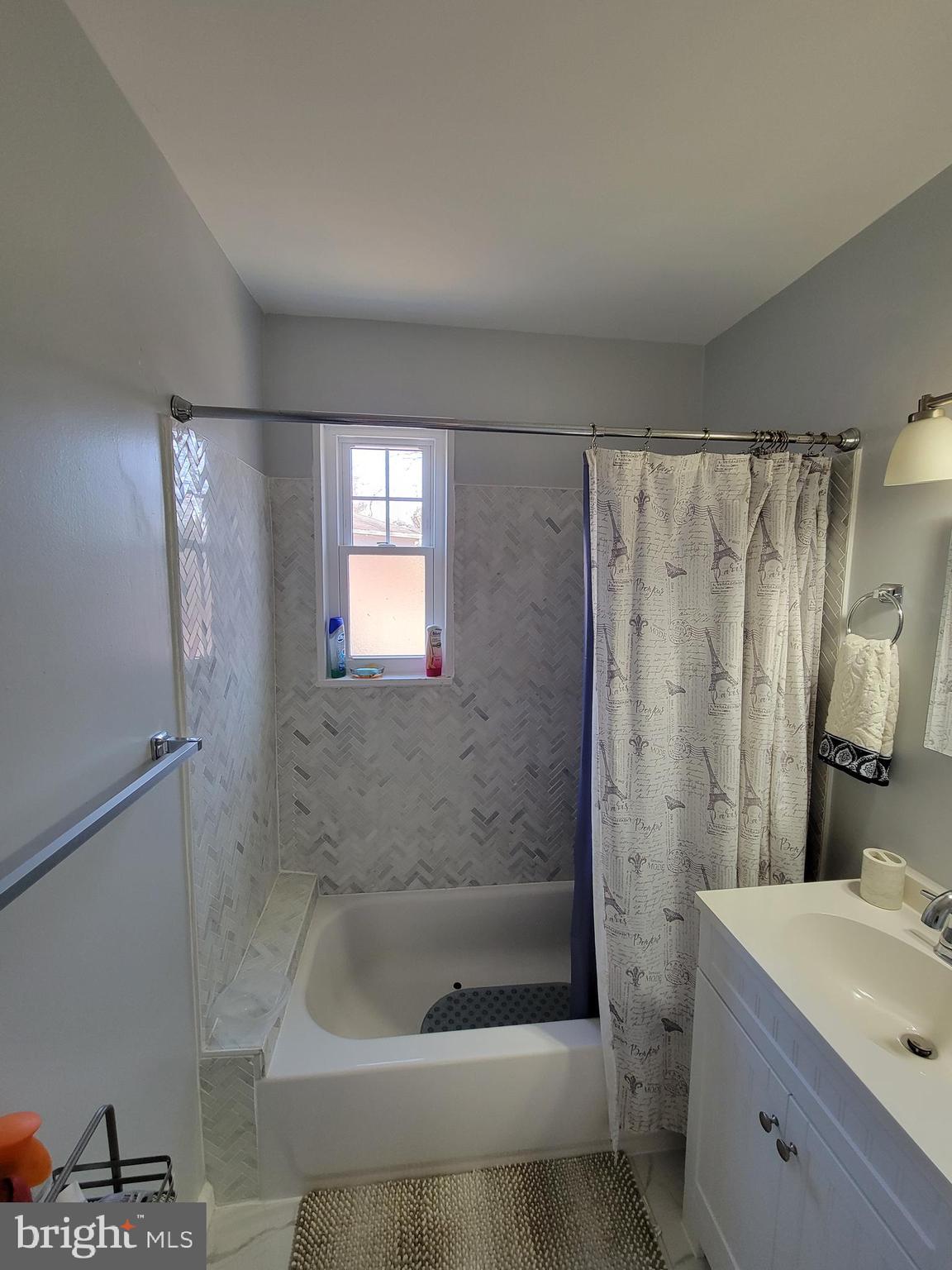 3501 Riviera Street Temple Hills, MD 20748 - Photo 8 of 16 Bath Room