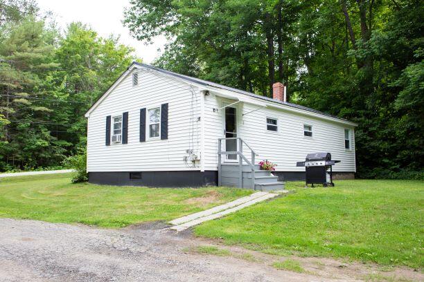 178 East Benton Road Benton, ME 04901 - Photo 31 of 33 178 Benton Rd.For Screen-30
