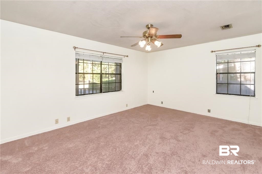 3359 Riverside Drive West Mobile, AL 36605 - Photo 5 of 15