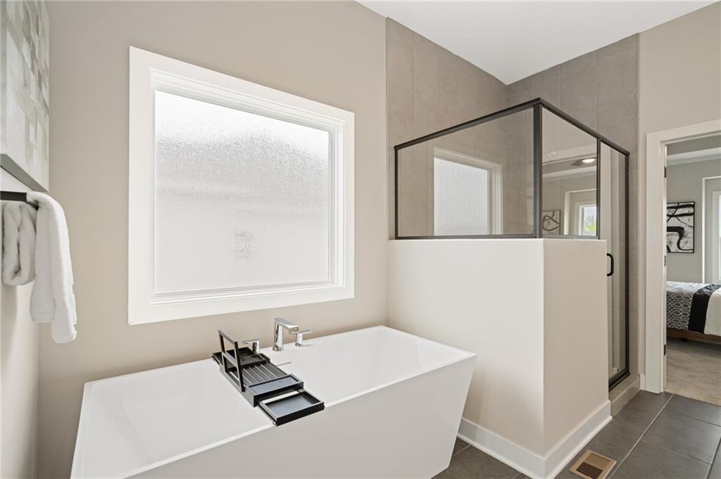 25080 West 141st Terrace Olathe, KS 66061 - Photo 27 of 43
