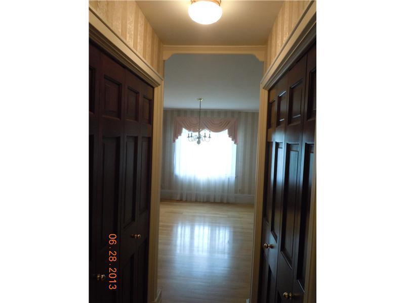 201 Pool Street Biddeford, ME 04005 - Photo 18 of 25 Other. pass through pantry to dining...