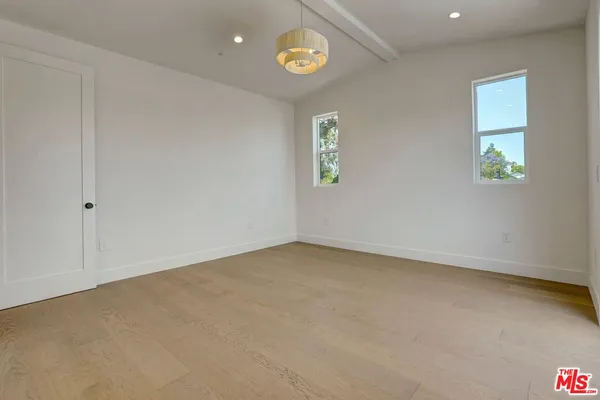 $8,995 | 4720 Marshall Drive, Culver City, CA 90230