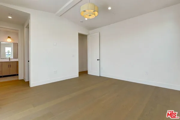 $8,995 | 4720 Marshall Drive, Culver City, CA 90230