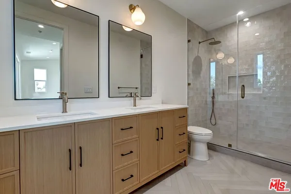 $8,995 | 4720 Marshall Drive, Culver City, CA 90230