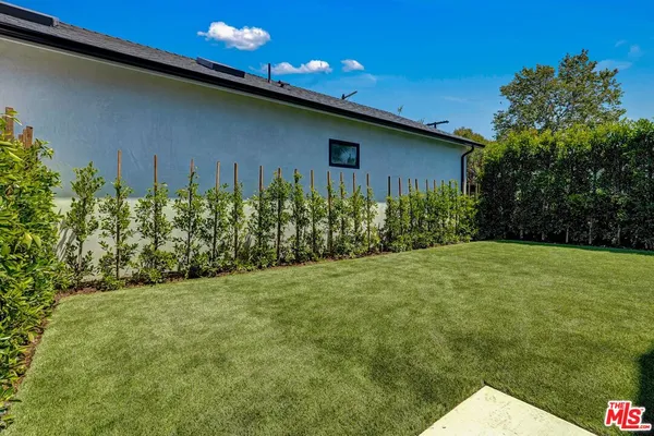 $8,995 | 4720 Marshall Drive, Culver City, CA 90230